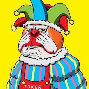 dog_g: 7