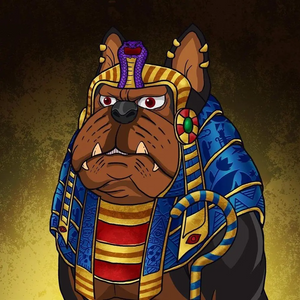 dog_g: 11