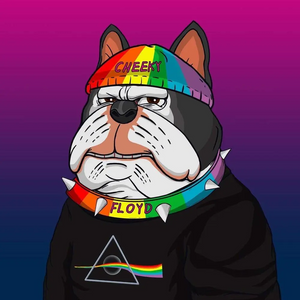 dog_g: 15