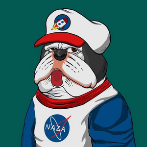 dog_g: 8