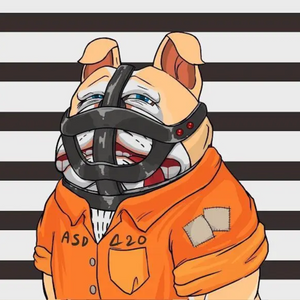 dog_g: 12