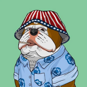 dog_g: 2