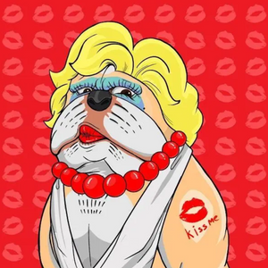dog_g: 6