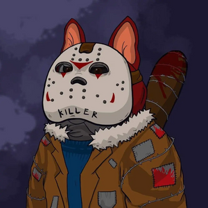 dog_g: 5