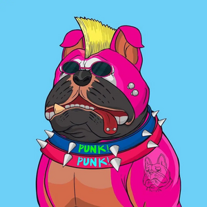 dog_g: 1